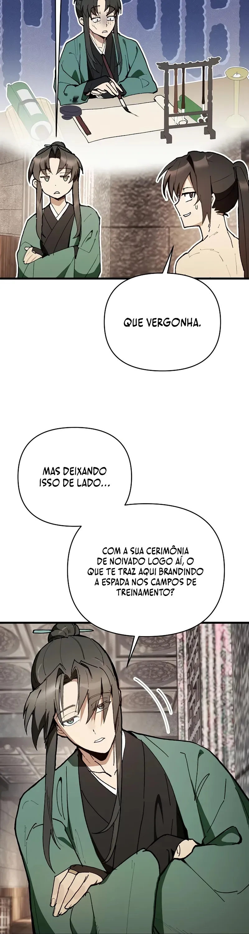 Página 3