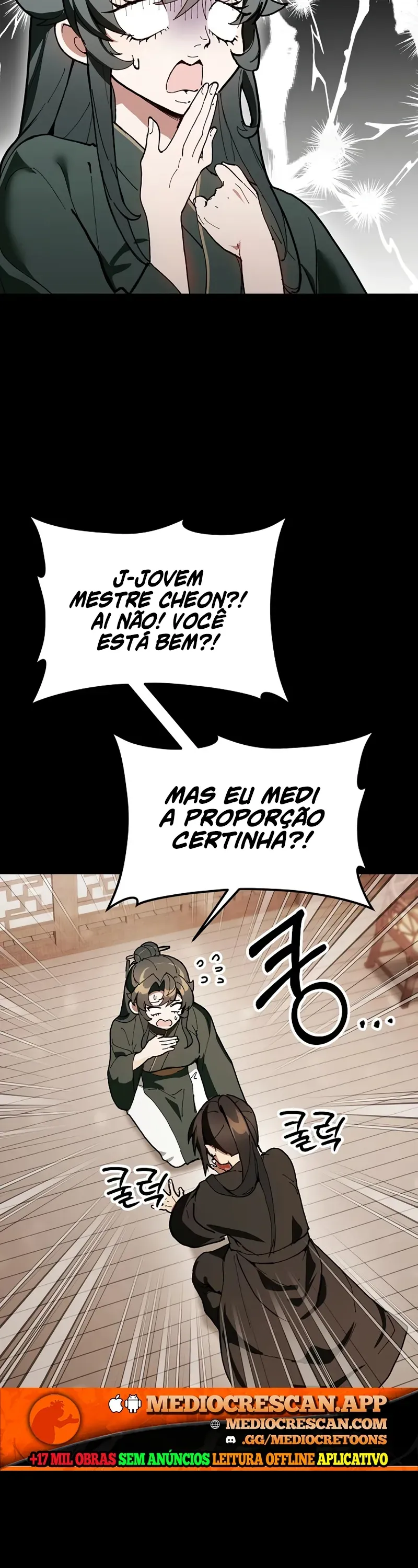 Página 13