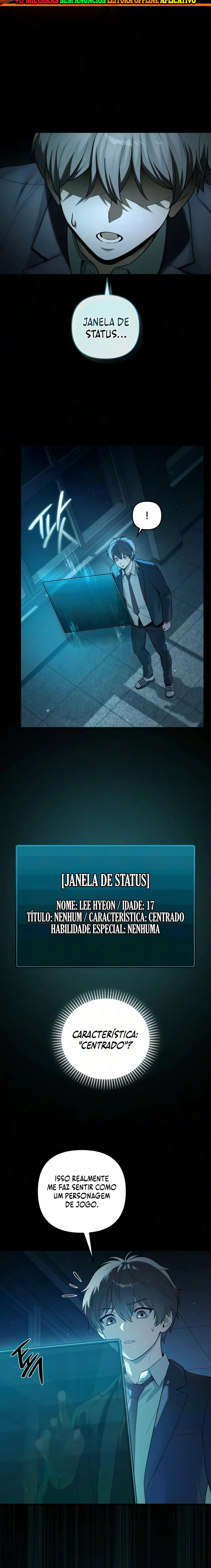 Página 5