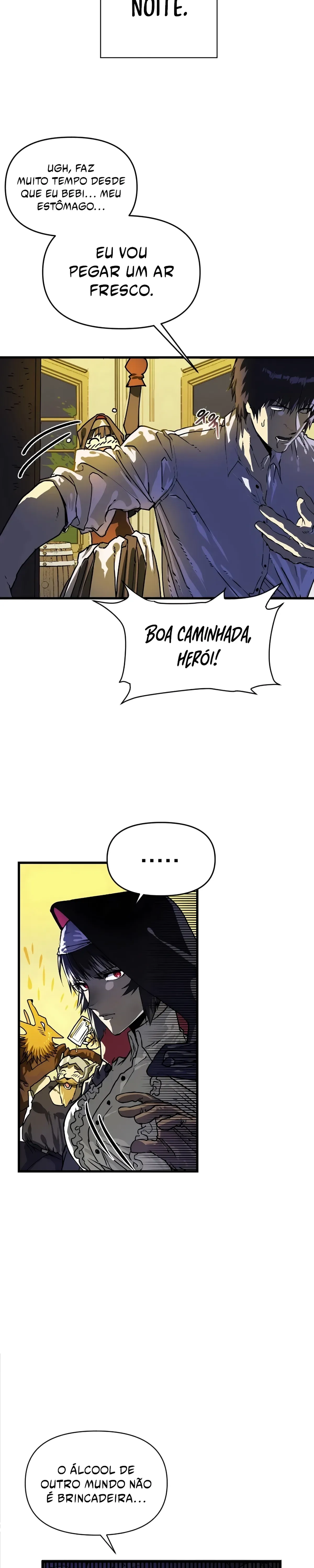 Página 36
