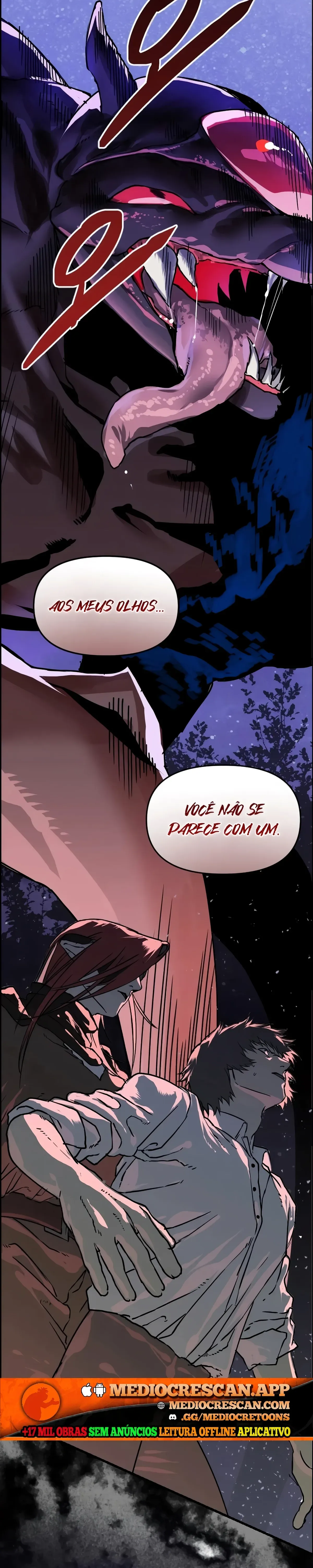 Página 39