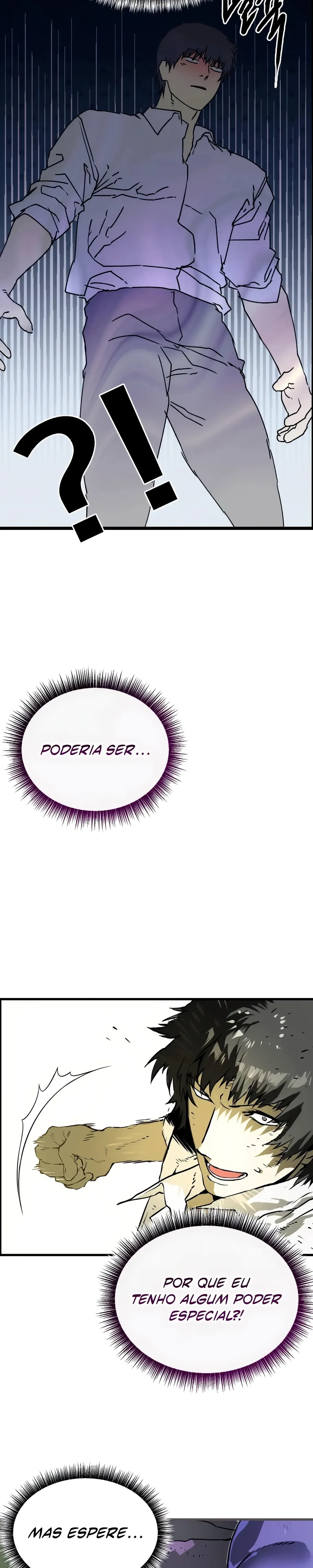 Página 43