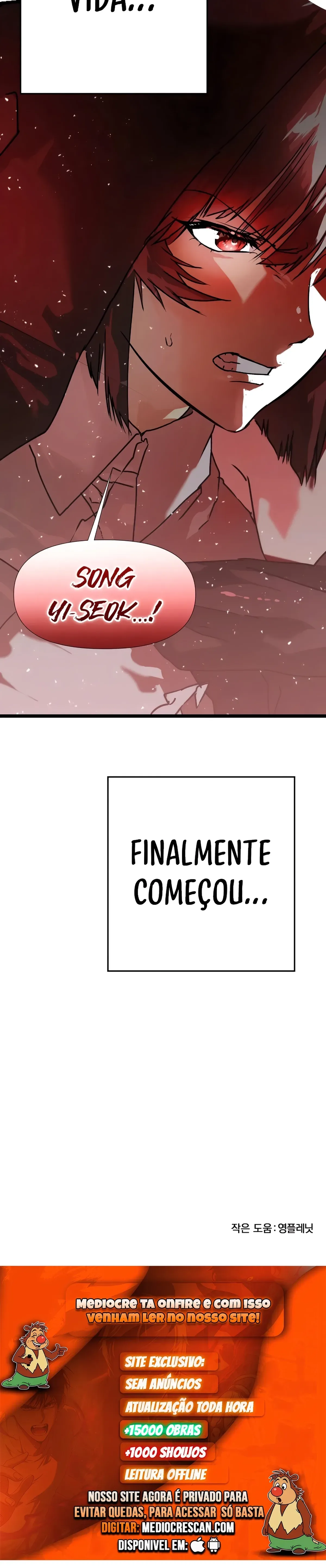 Página 58