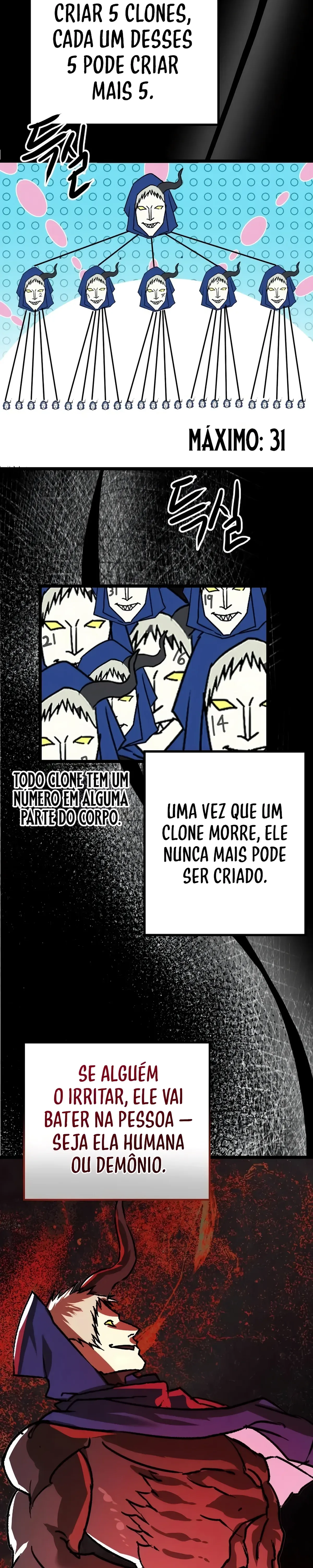 Página 21