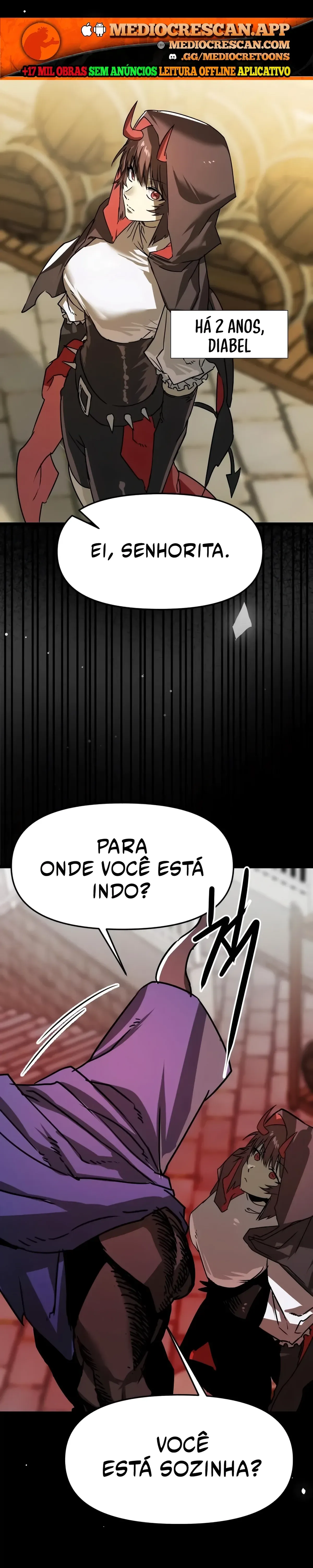 Página 23