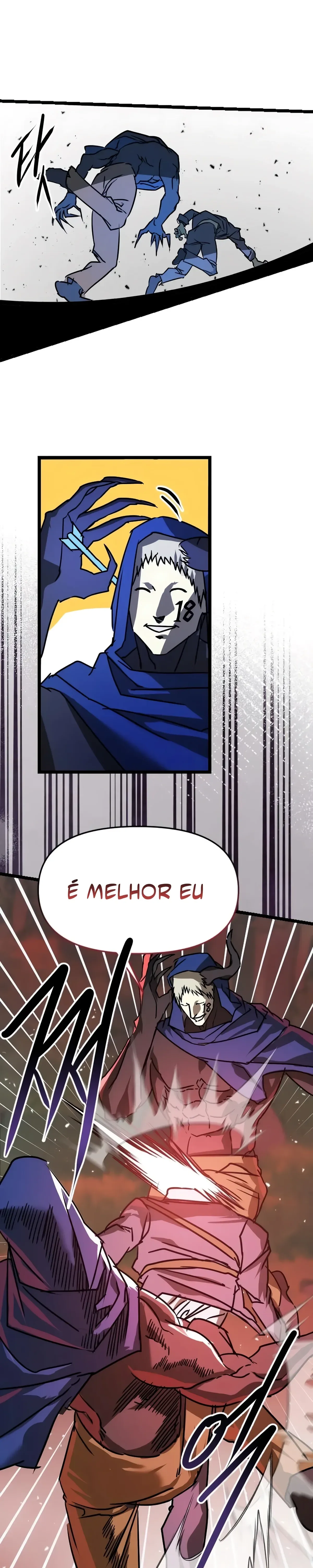 Página 28