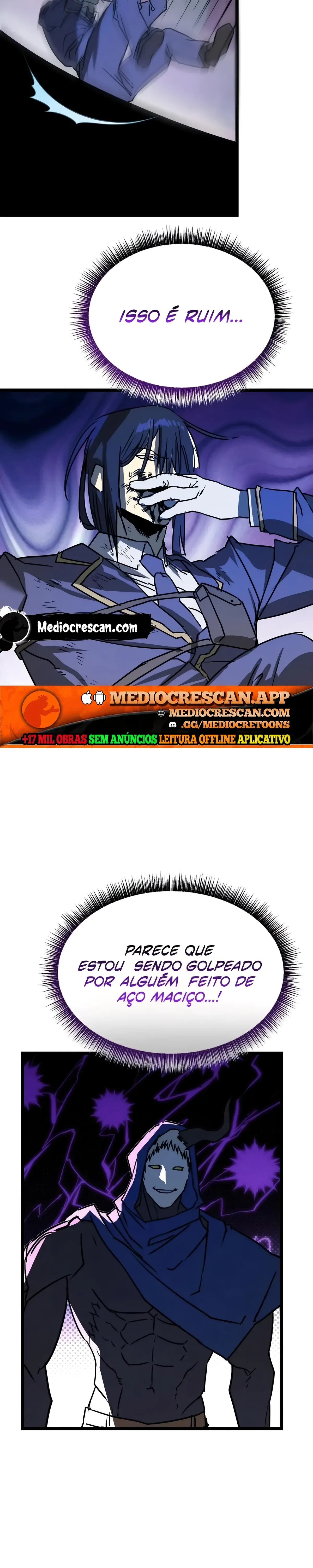 Página 30