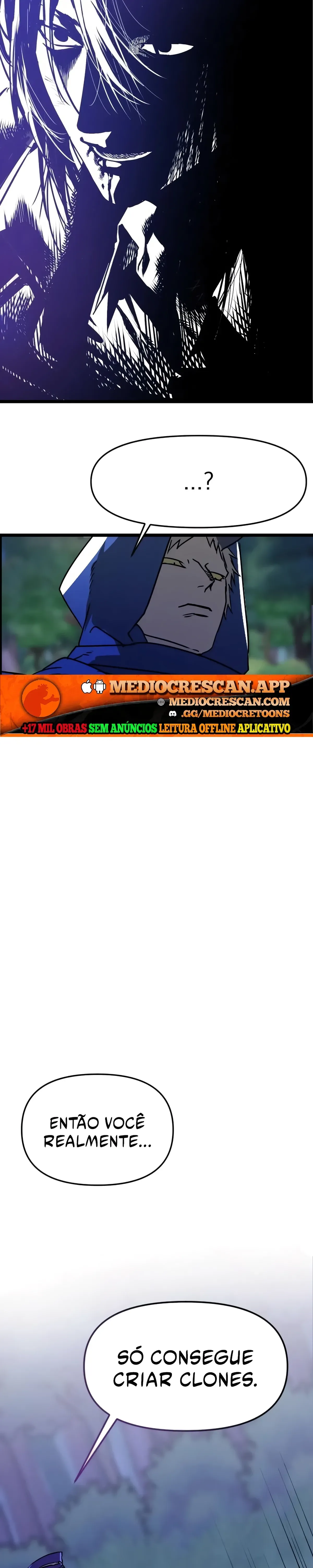Página 41