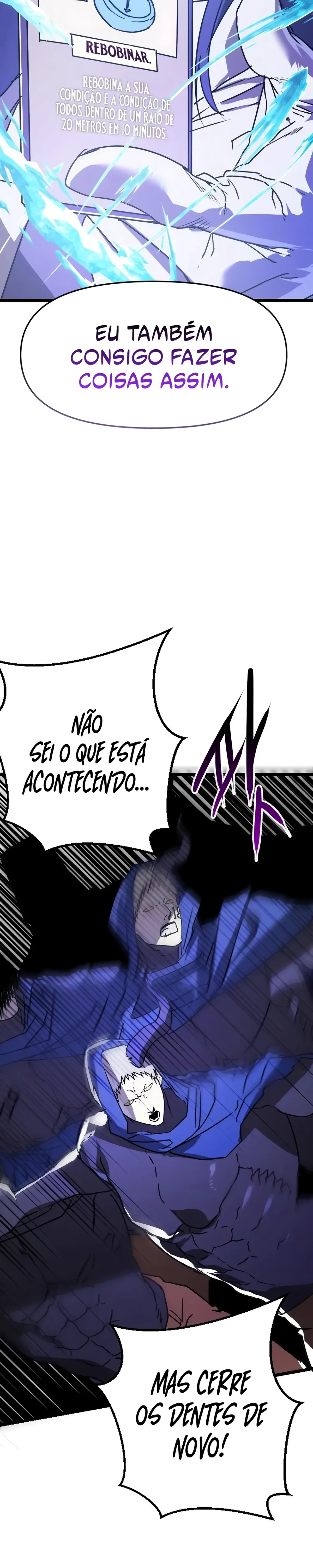 Página 46