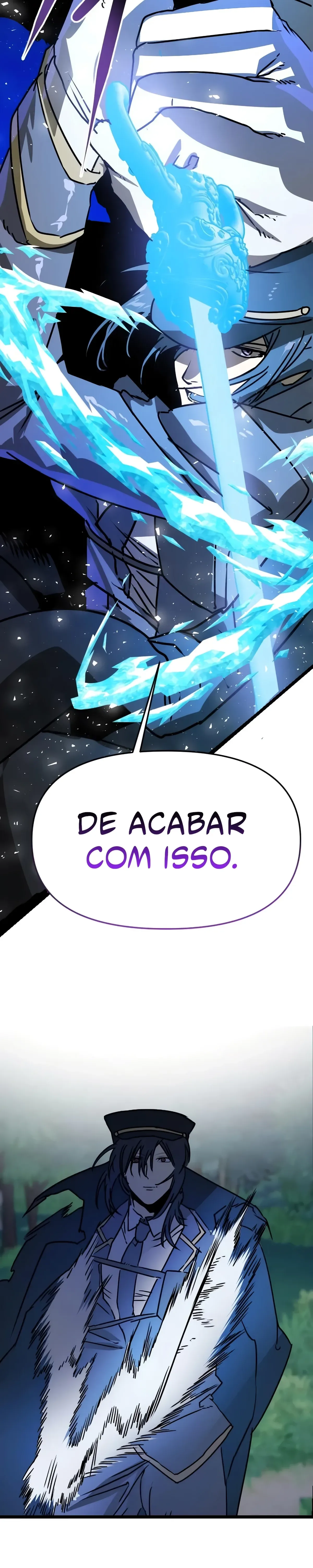 Página 50