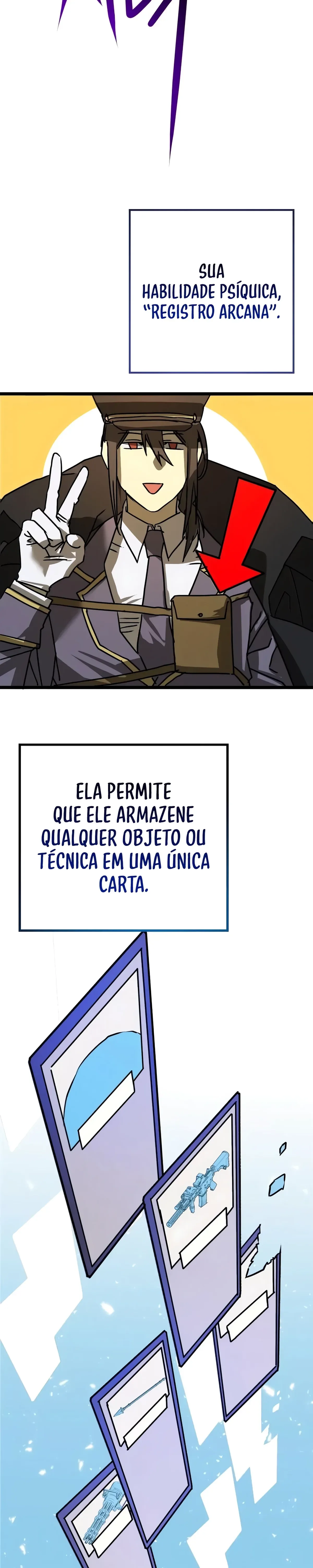 Página 53