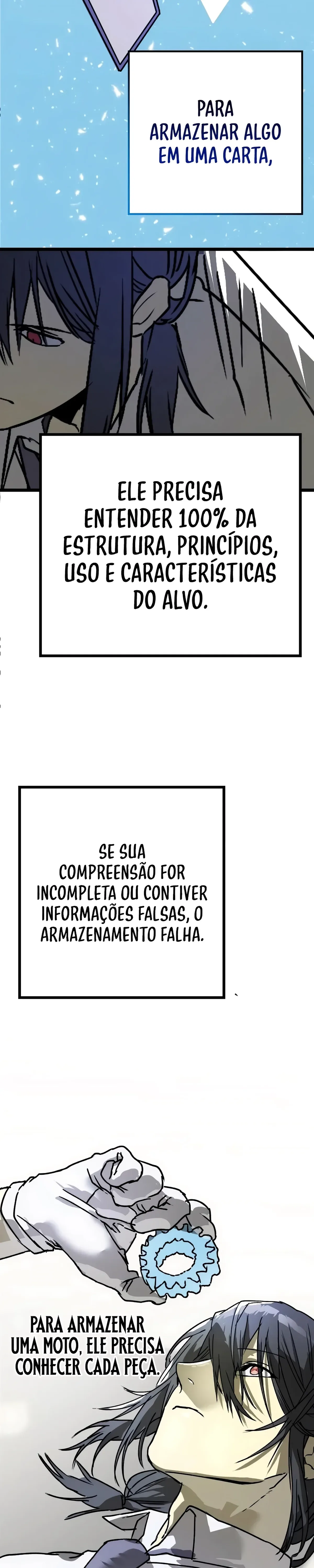 Página 54