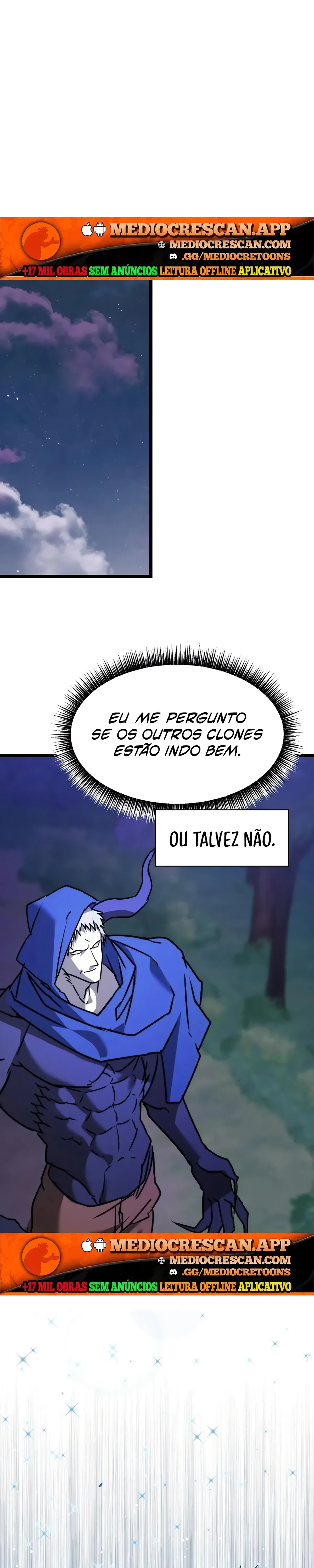 Página 57