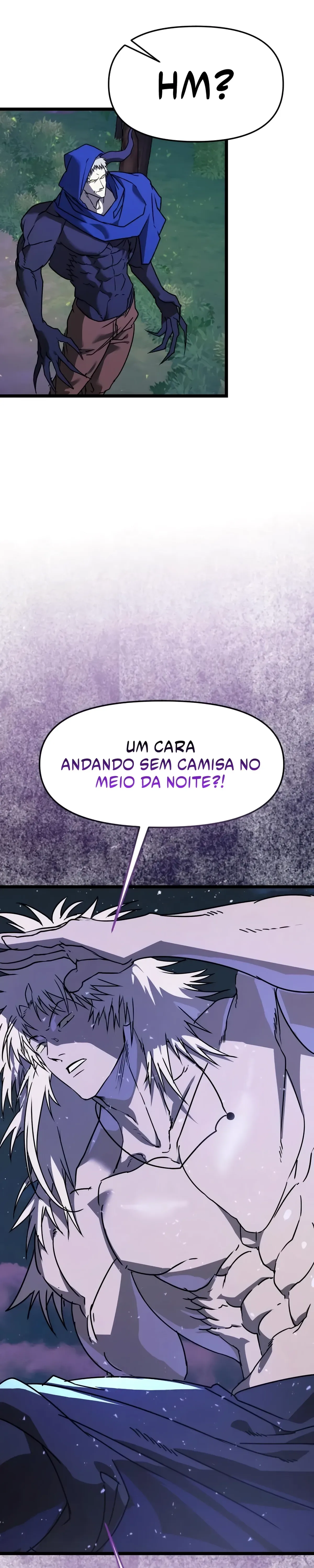Página 60