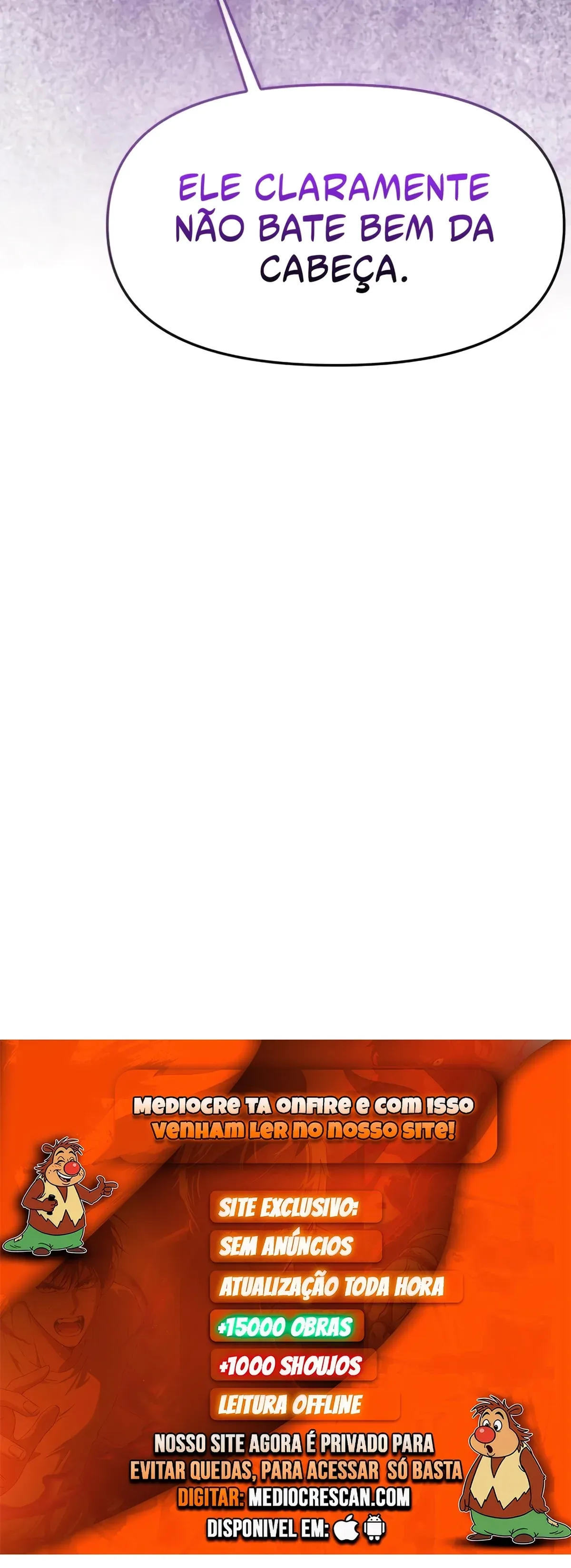 Página 61