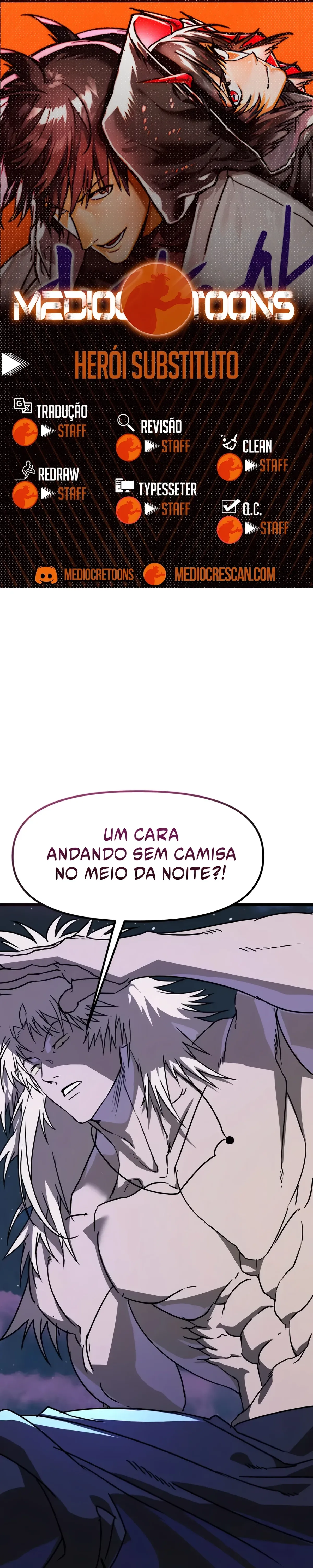 Página 2