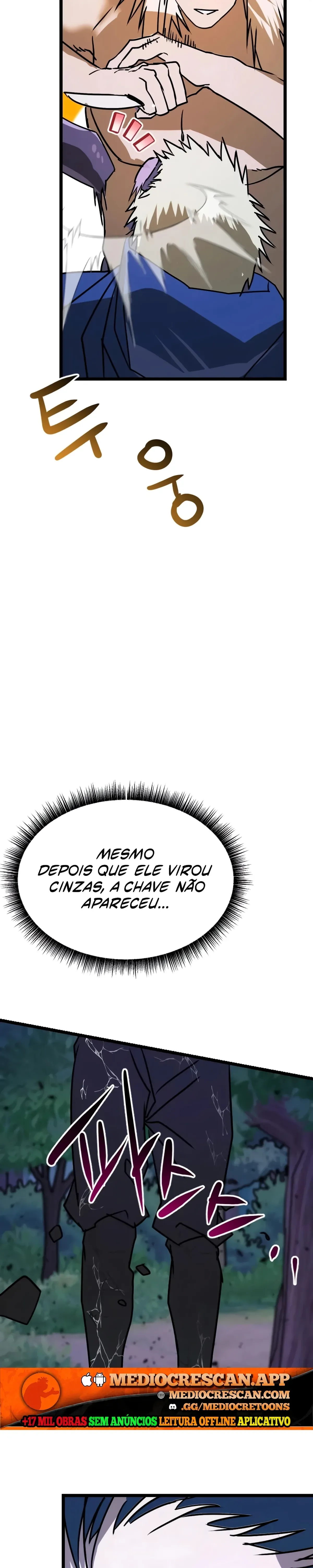 Página 36