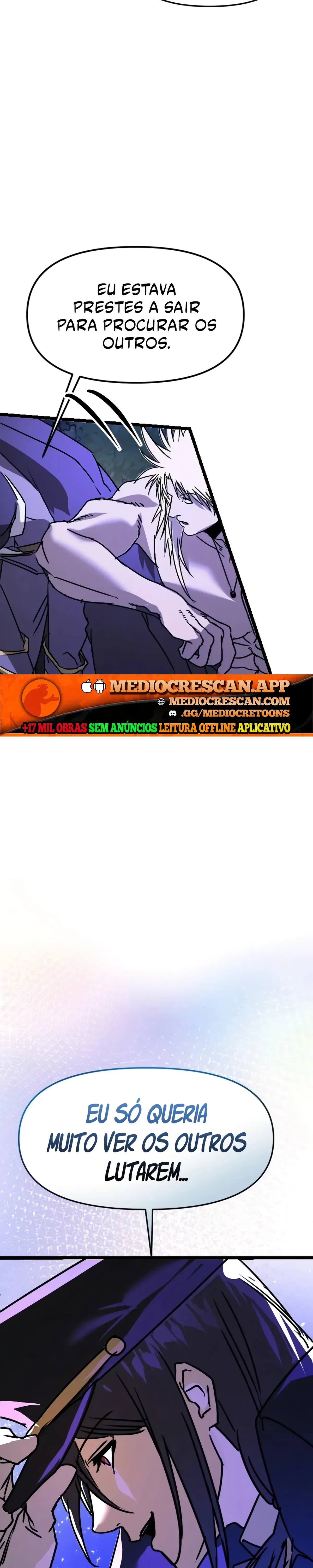 Página 40