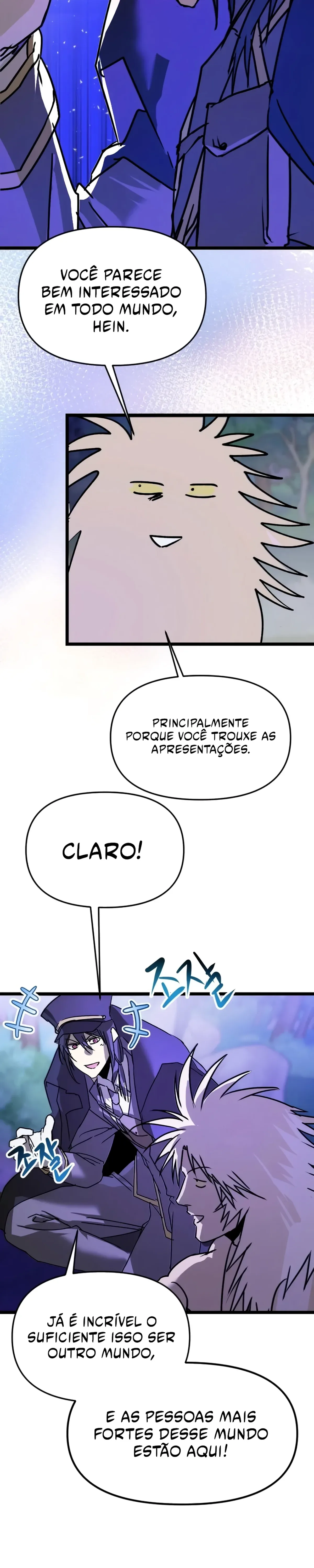Página 41