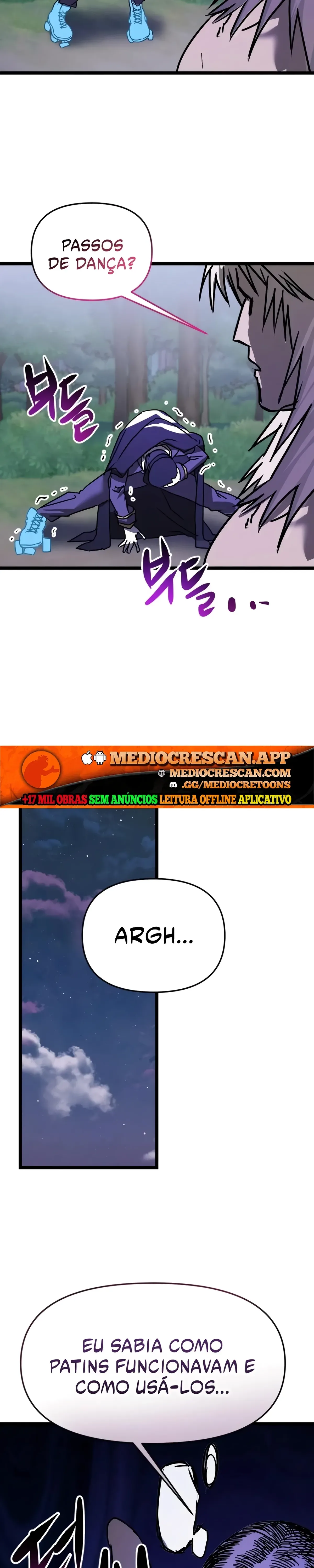Página 44