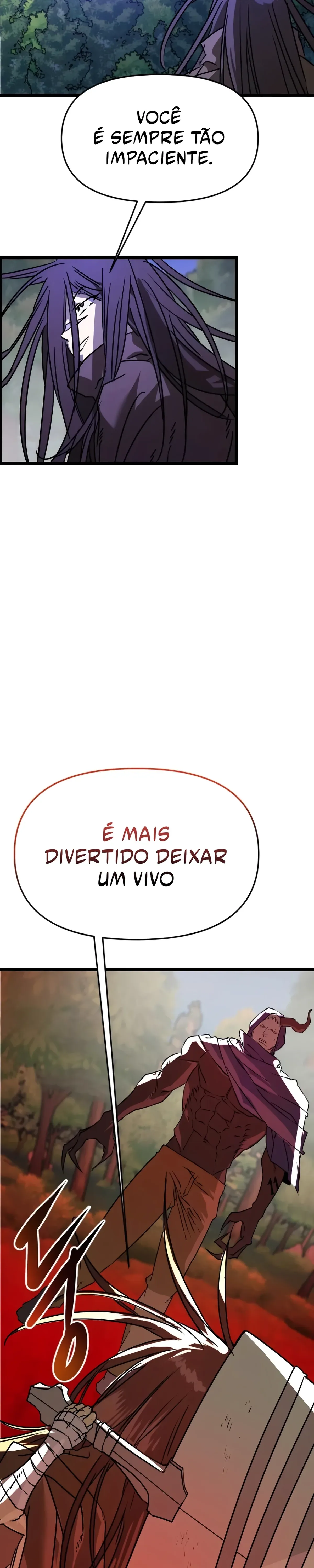 Página 49