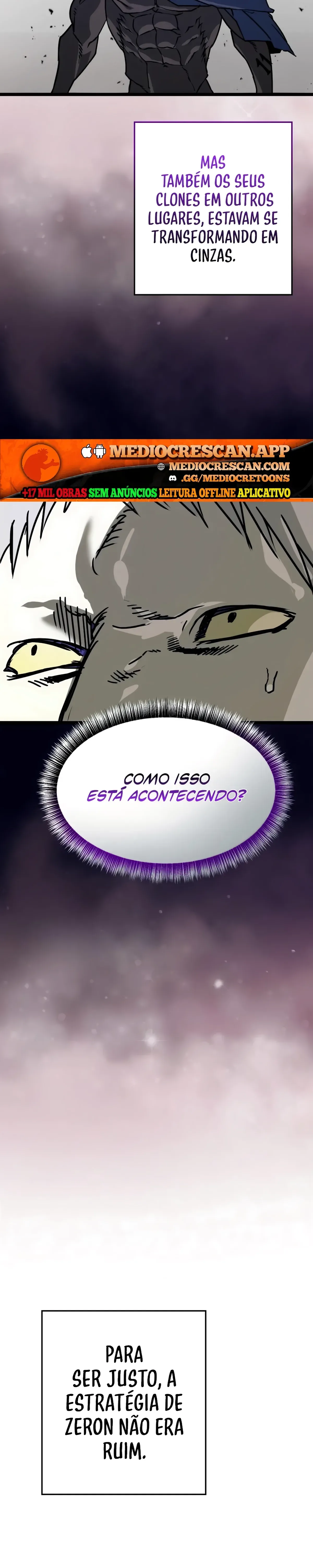 Página 52