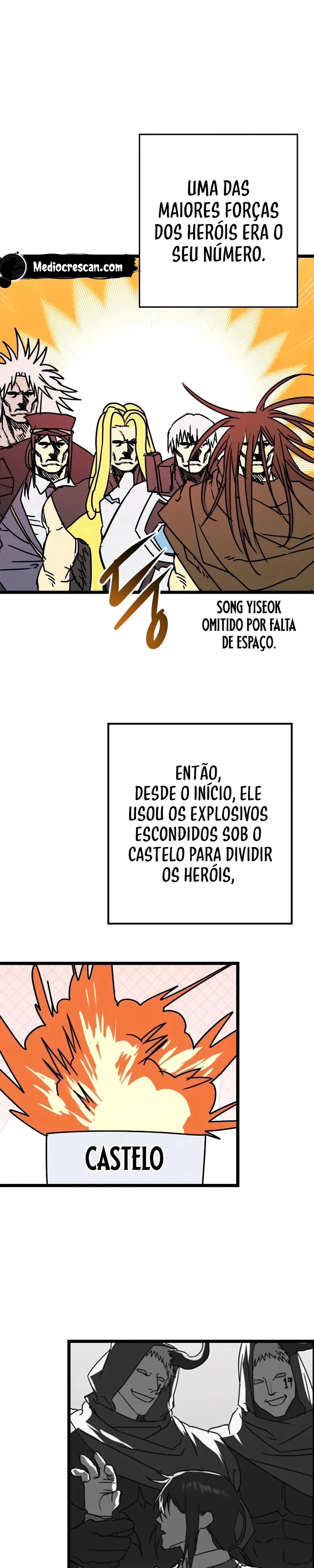 Página 53