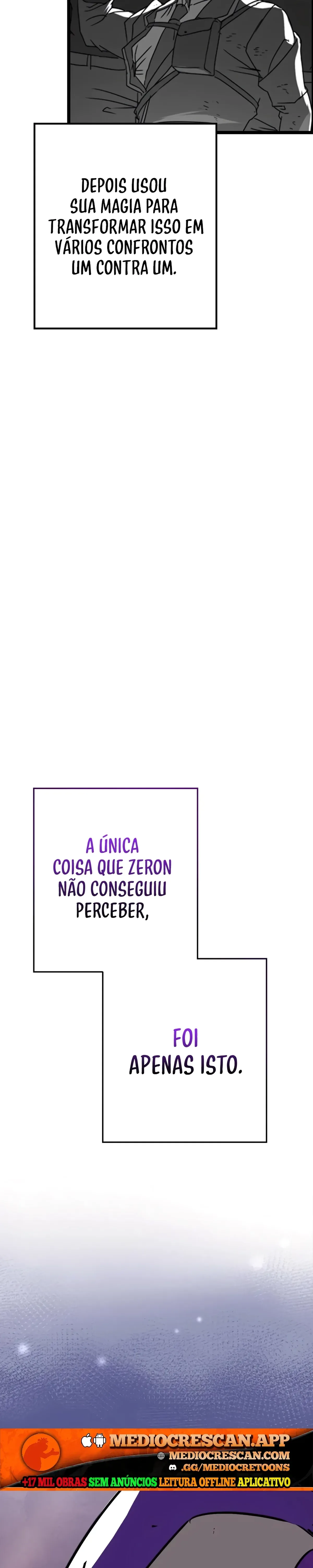 Página 54