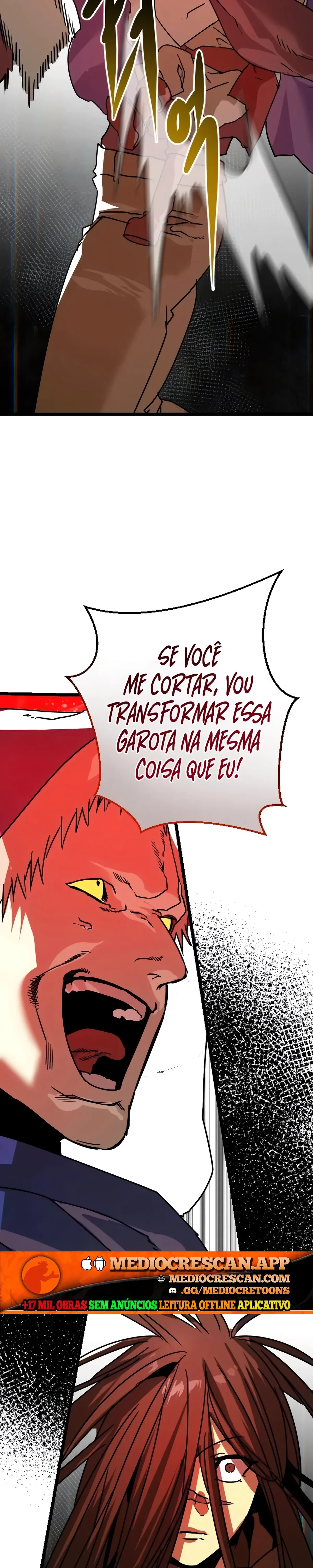 Página 61