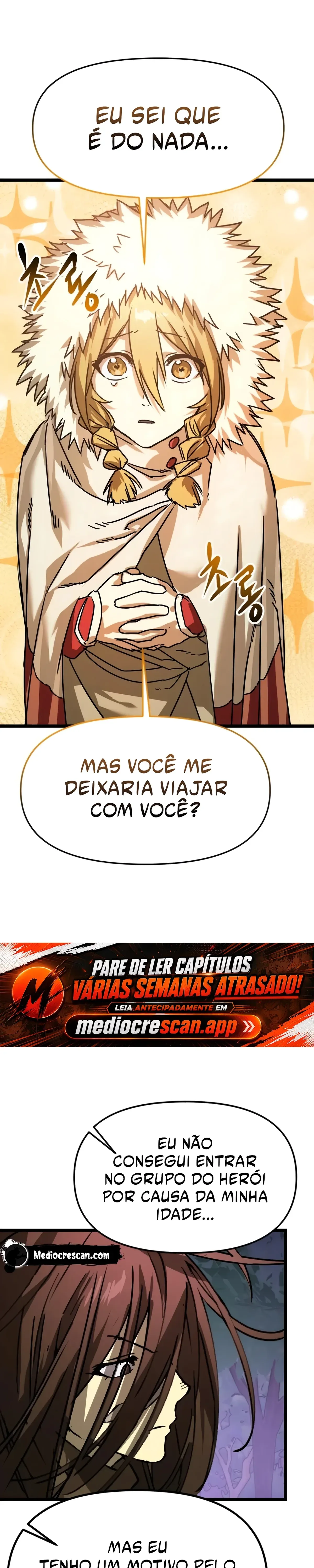 Página 70