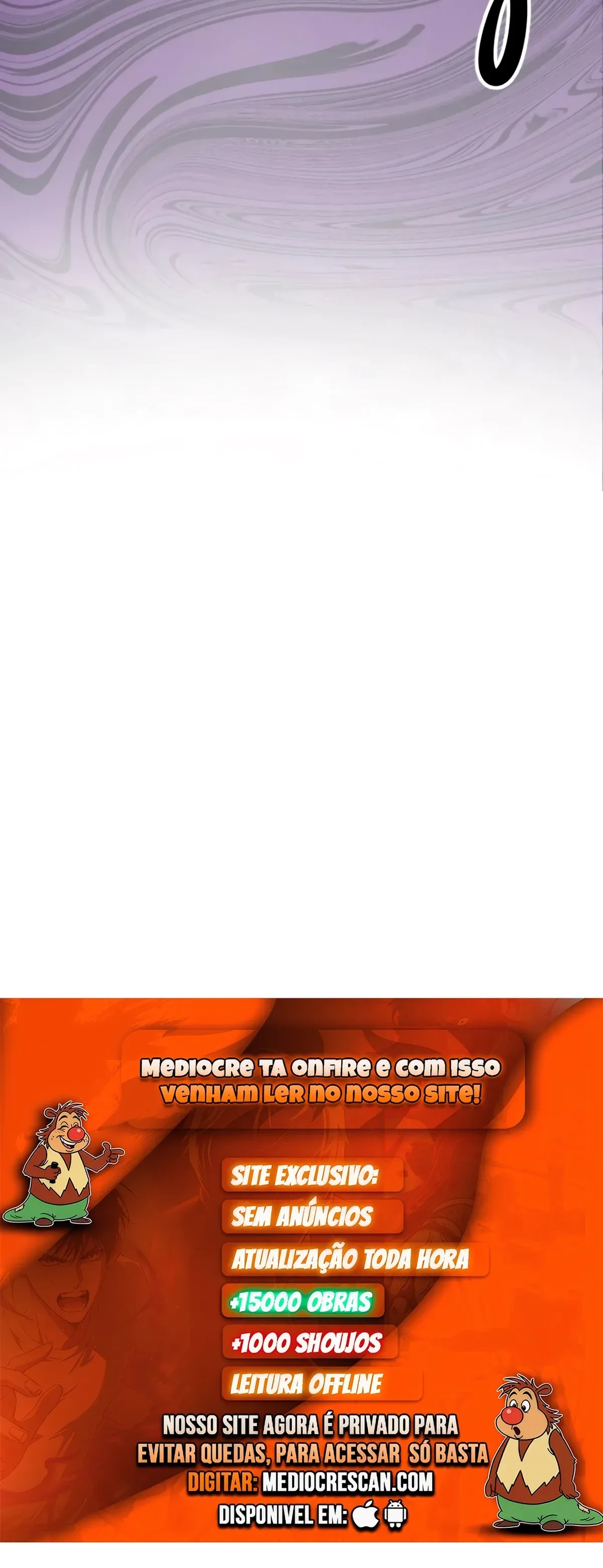Página 72