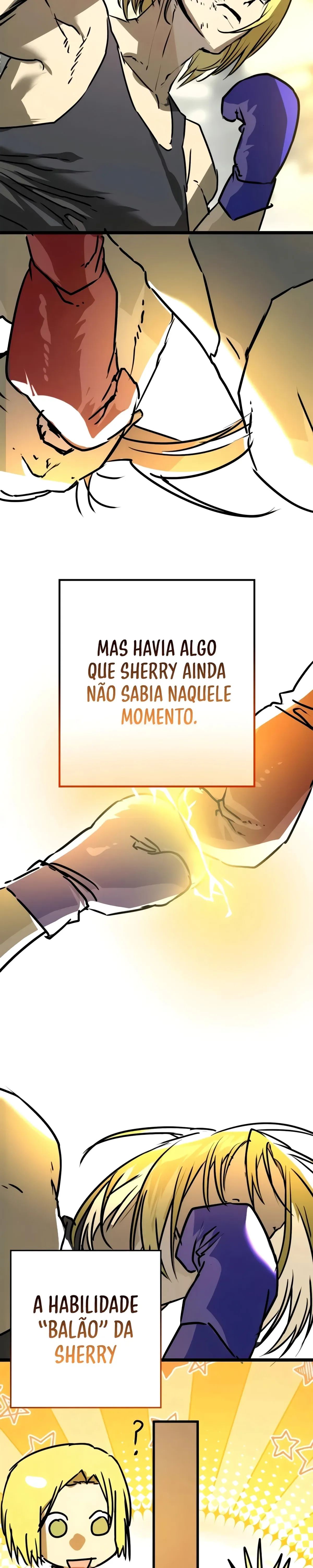 Página 40