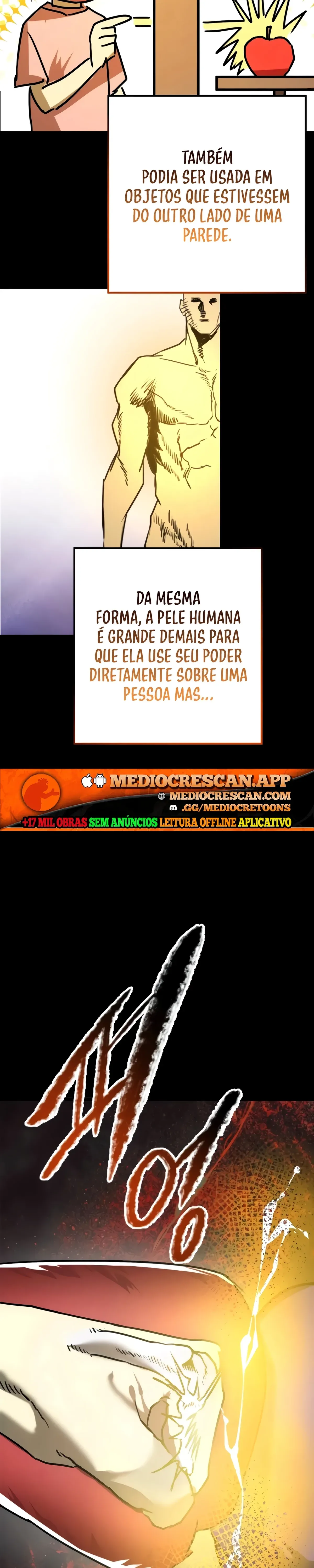 Página 41