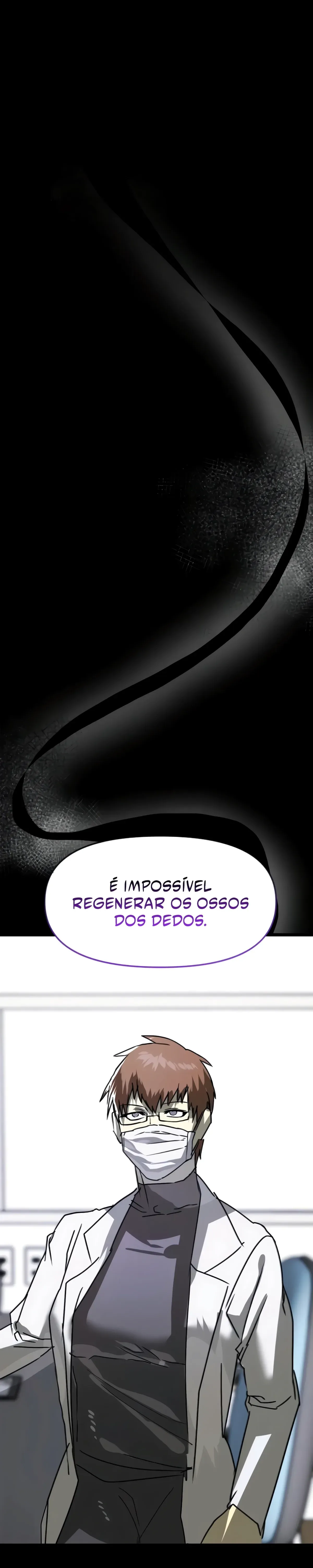 Página 44