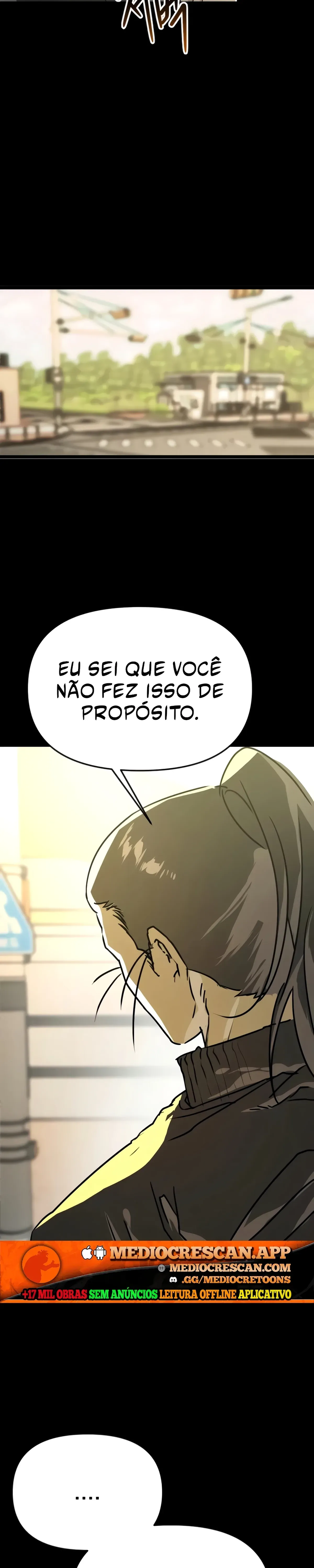 Página 49