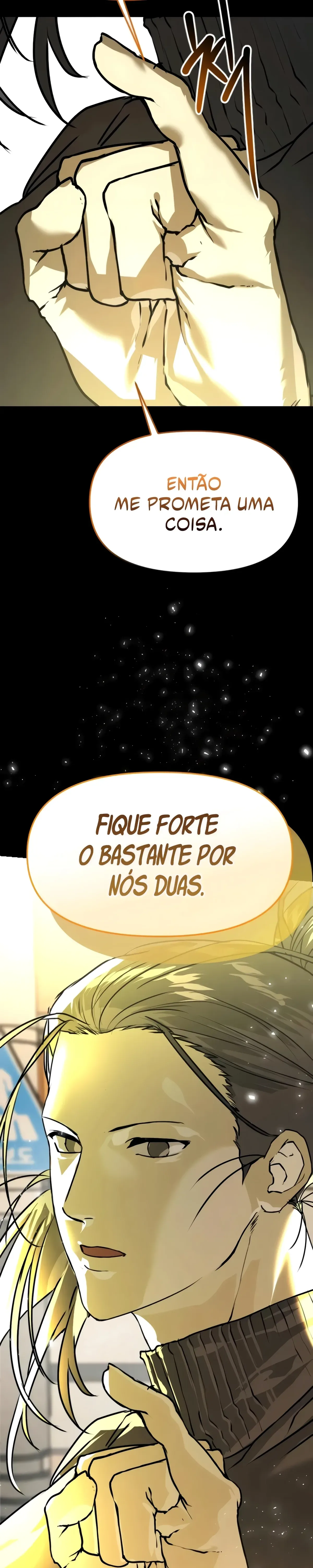 Página 51