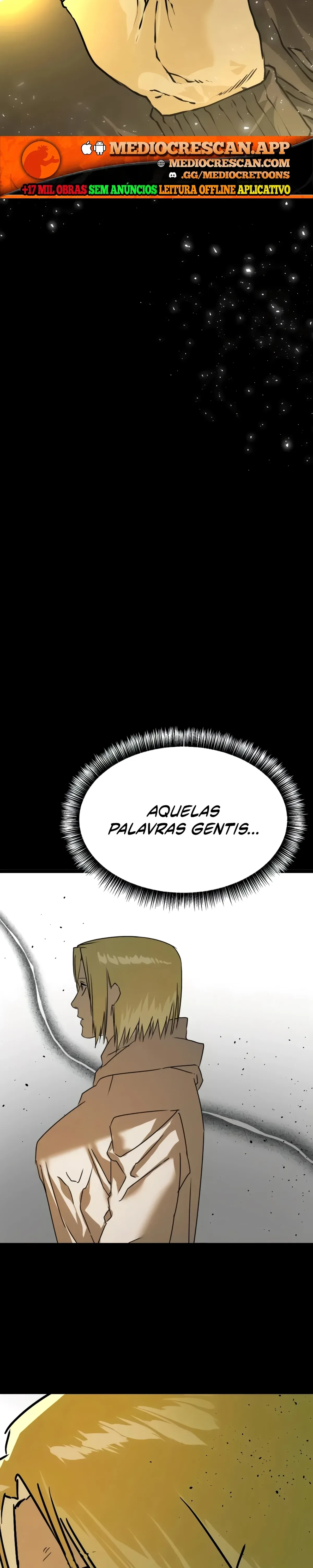Página 52