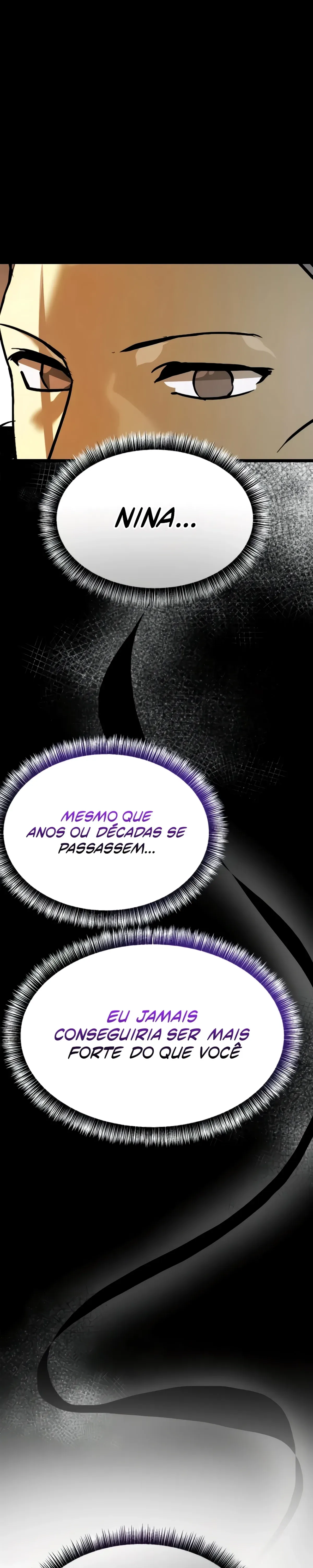 Página 54
