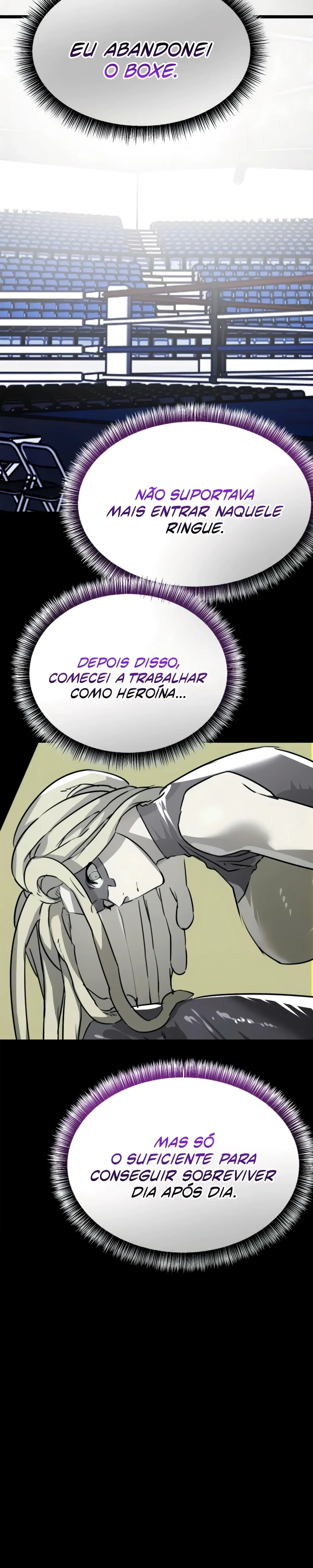 Página 55