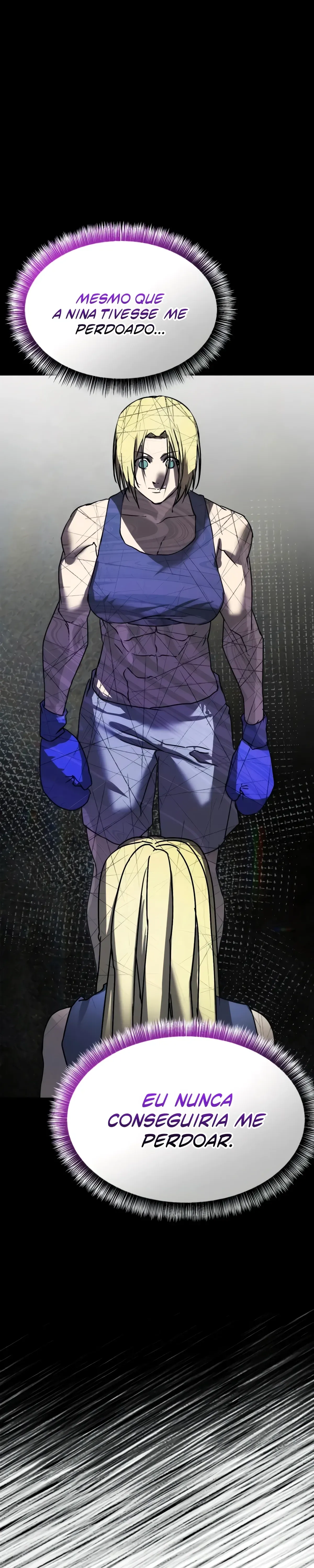 Página 56