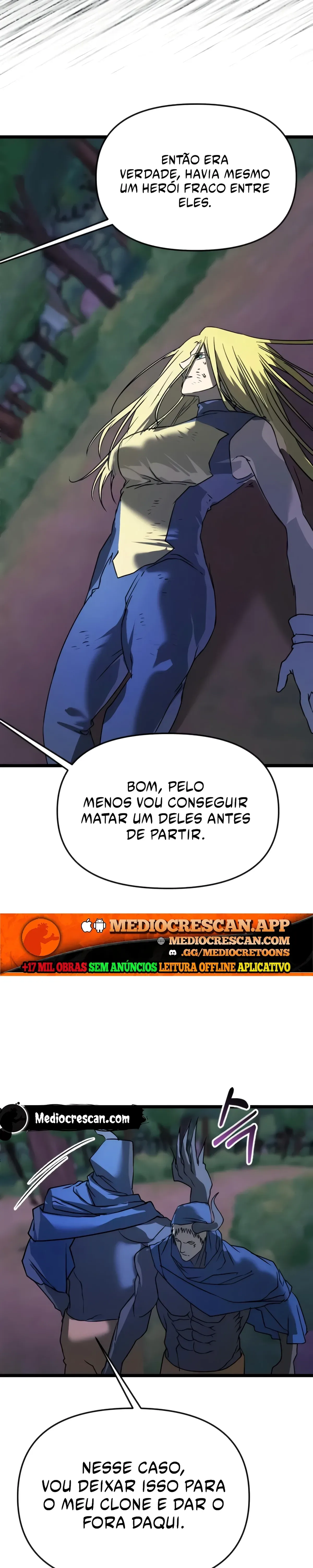 Página 57