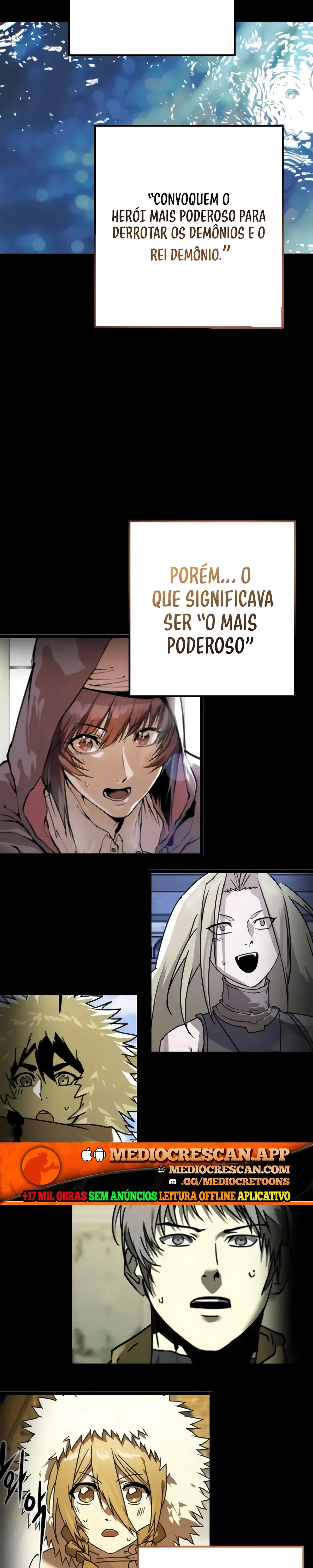 Página 61