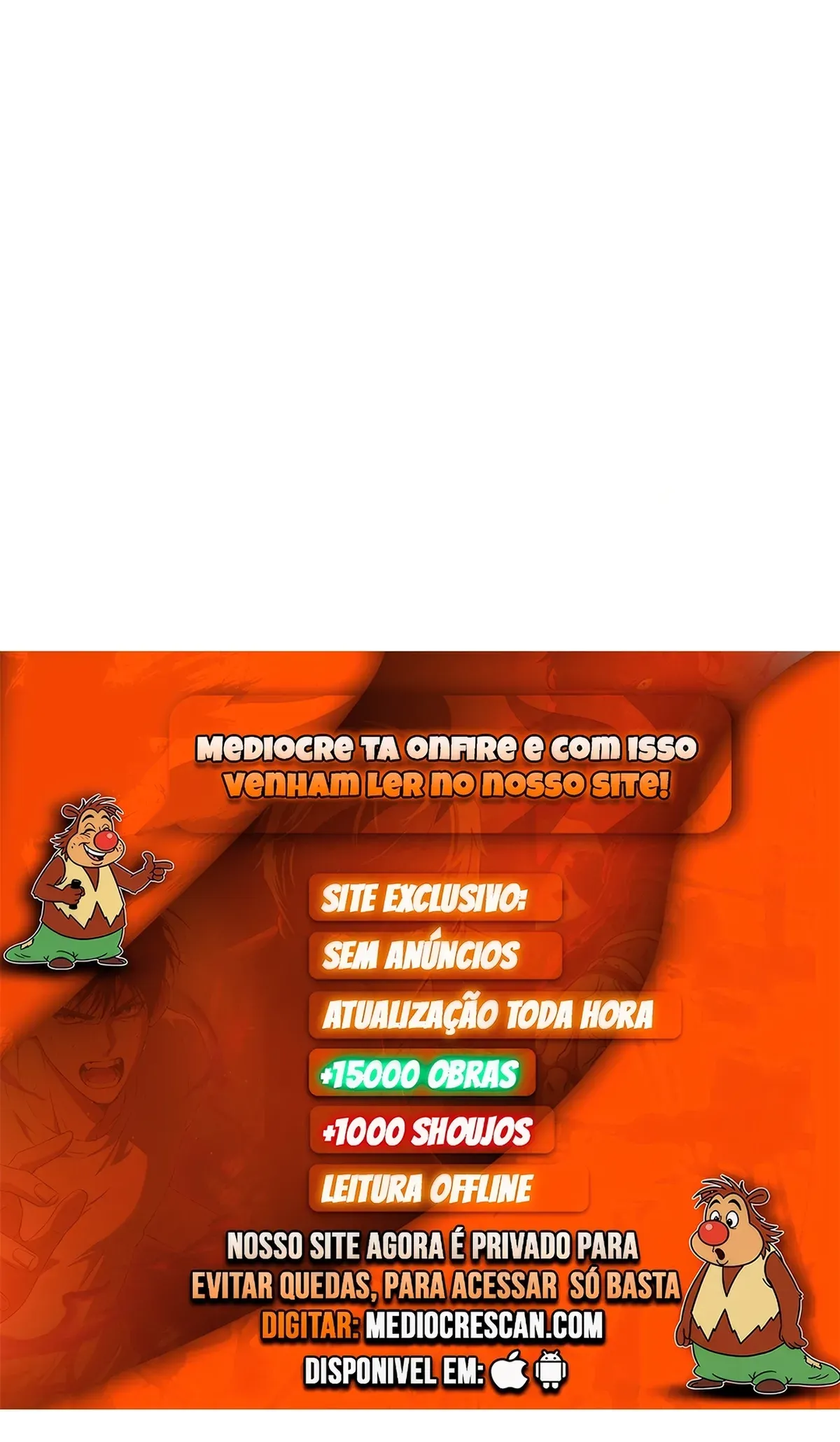 Página 67
