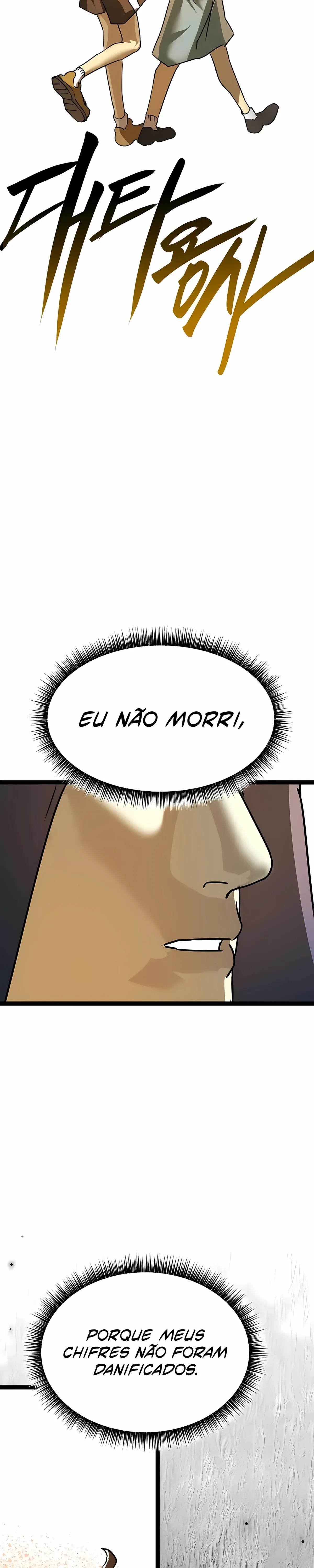 Página 44