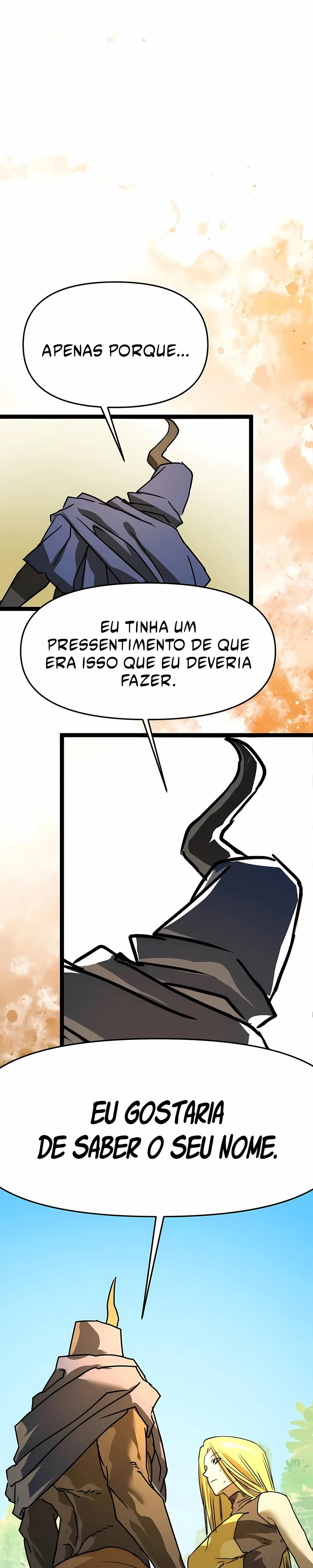 Página 48