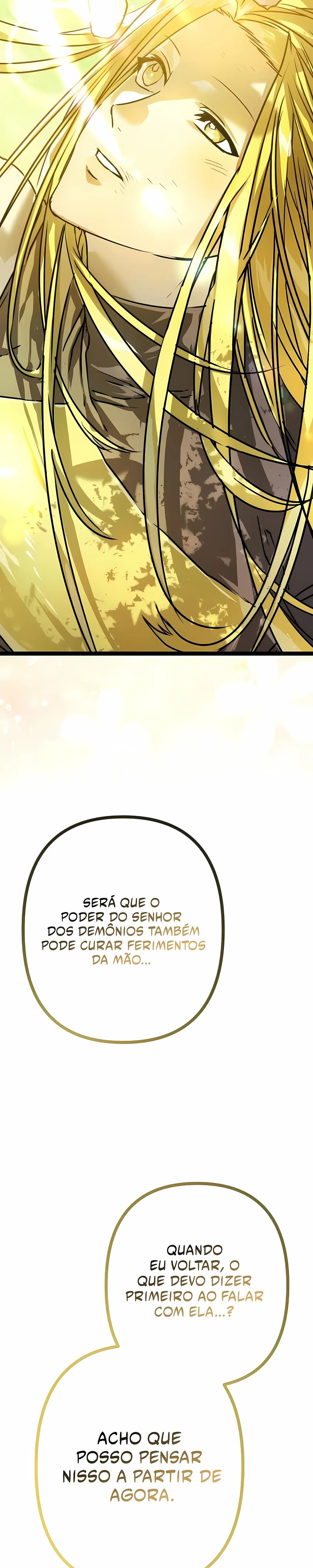 Página 54