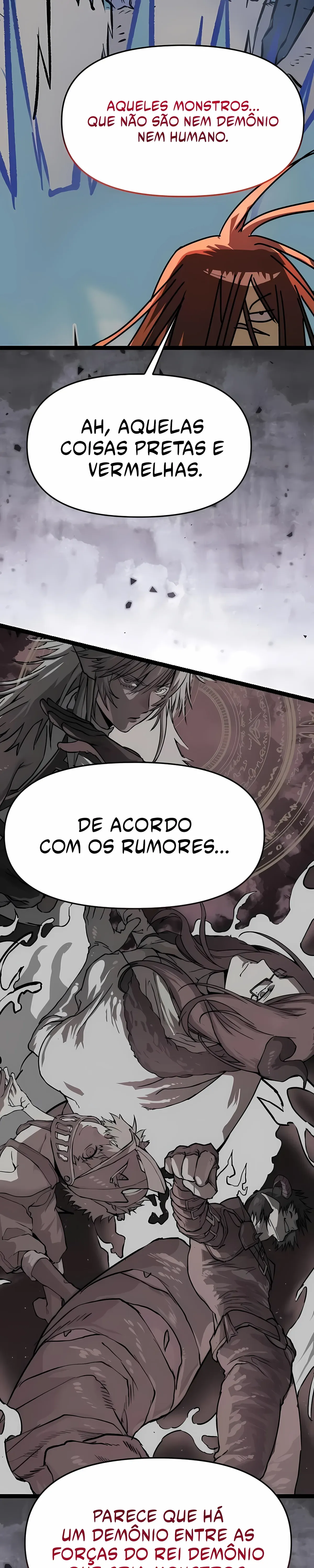 Página 57
