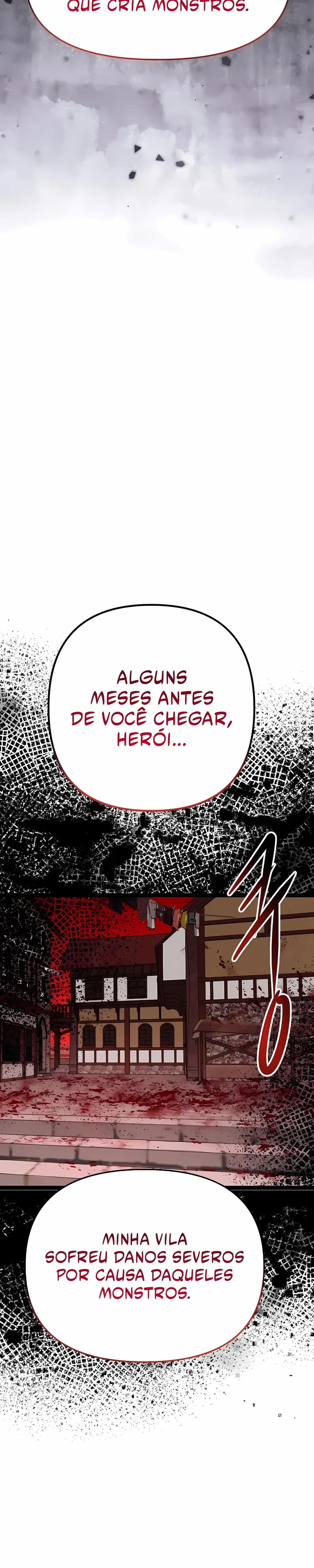 Página 58