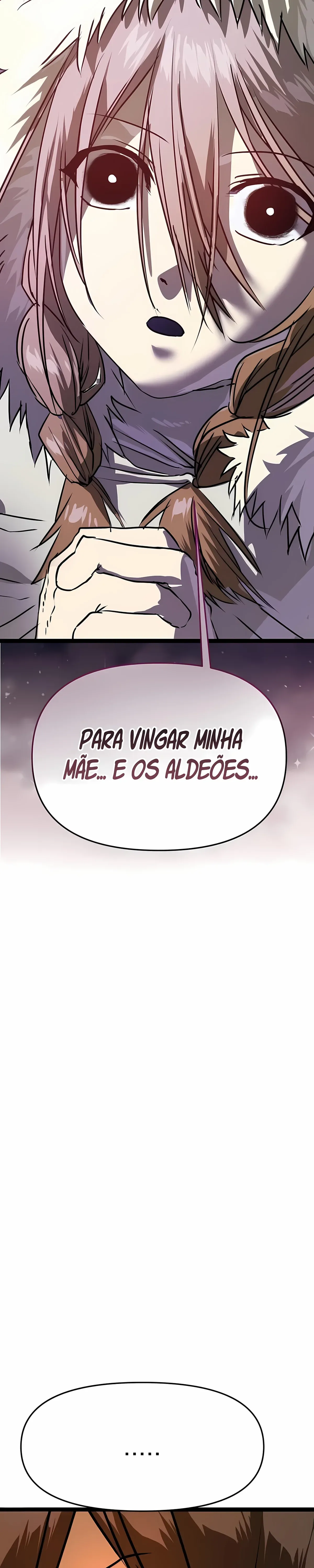 Página 62