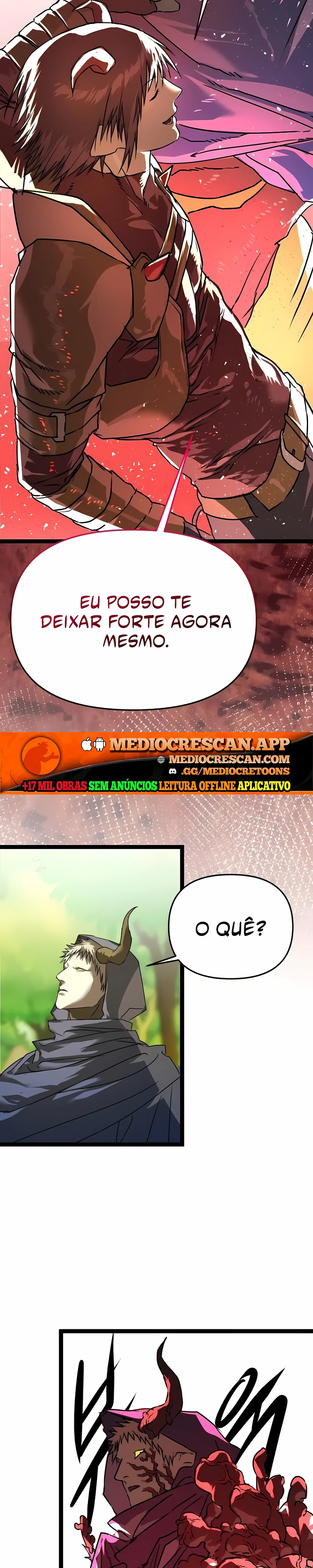 Página 68